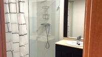 Bathroom of Flat for sale in Salt  with Heating and Terrace