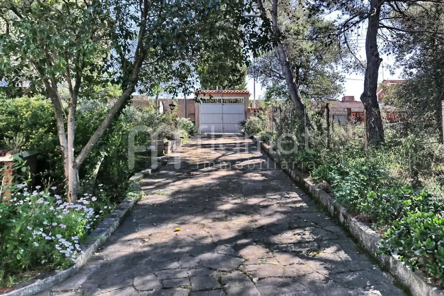 Casa en venda a Avinguda Àngel Guimerà, imagen 19