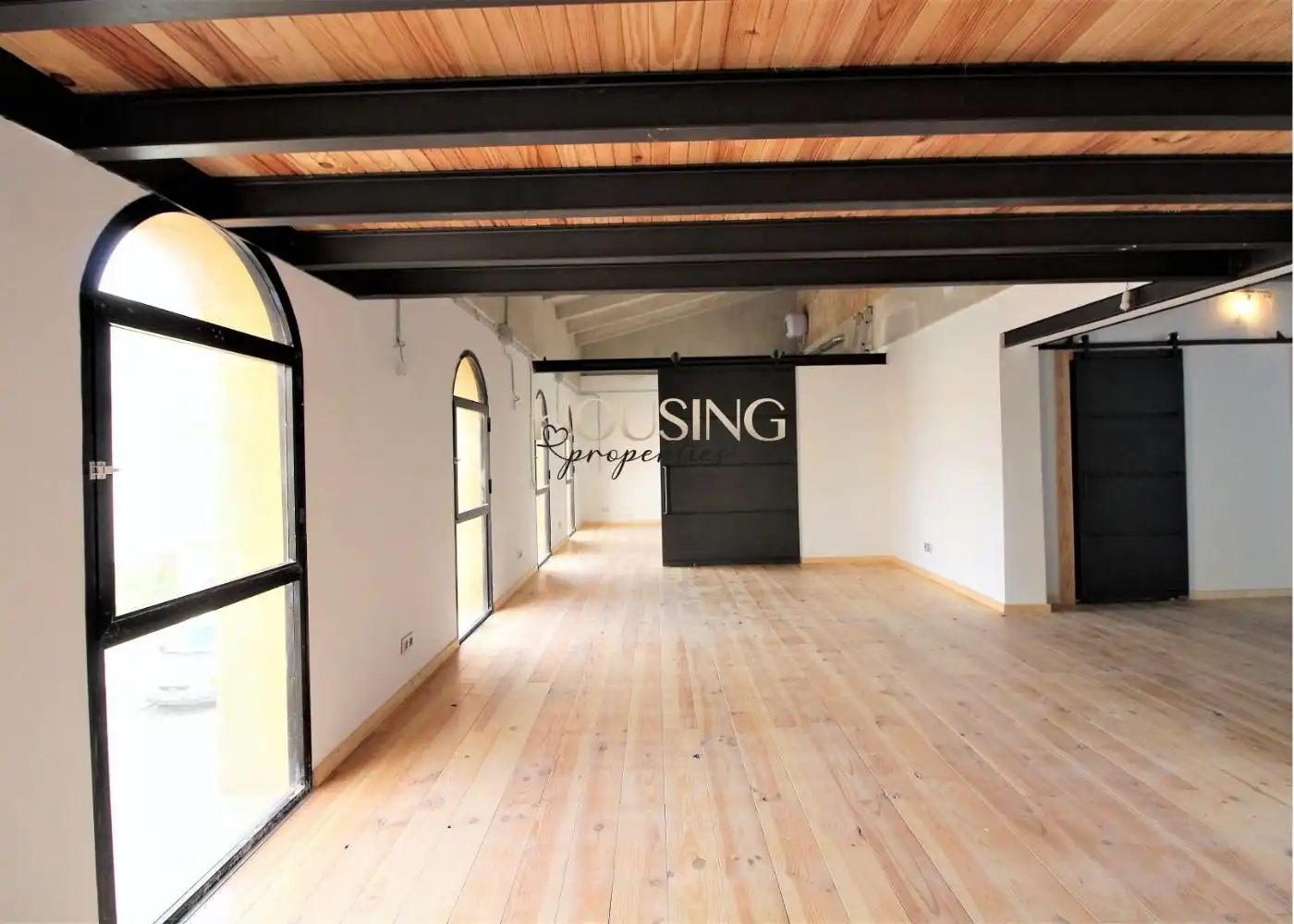Loft en venta en  Palma de Mallorca con Aire acondicionado y Terraza