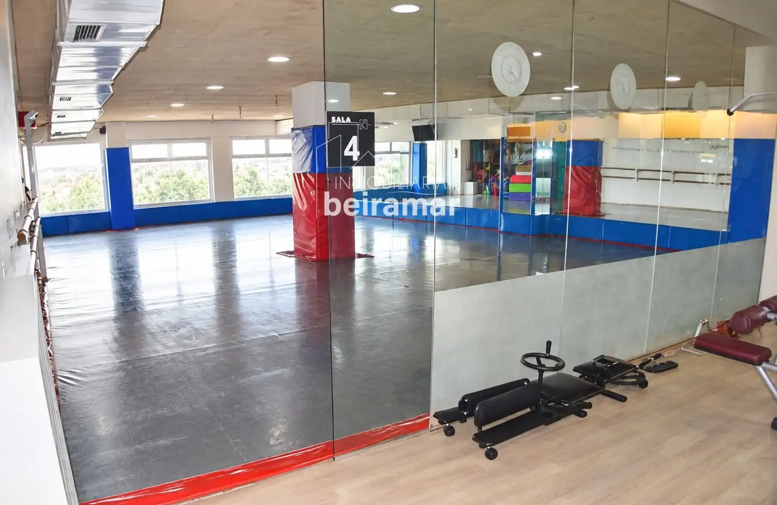 Local comercial en venta en MIGUEL RODRÍGUEZ BAUTISTA, imagen 30