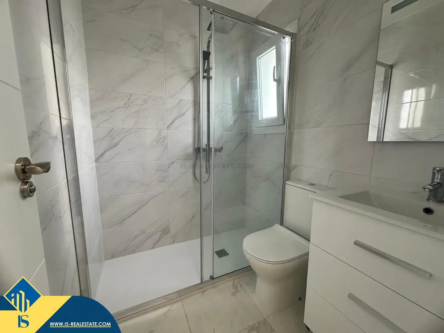 Duplex avec piscine à vendre à Los Balcones - Los Altos, imagen 14