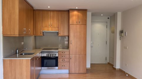 Photo 2 of Duplexes for rent in Carrer de Monterols, Creu Alta, Sabadell