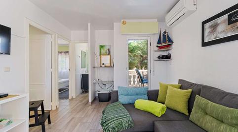 Photo 2 of House or chalet for sale in Aguas Nuevas, Torrevieja