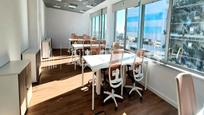 Office to rent in  Barcelona Capital  with Air Conditioner and Terrace