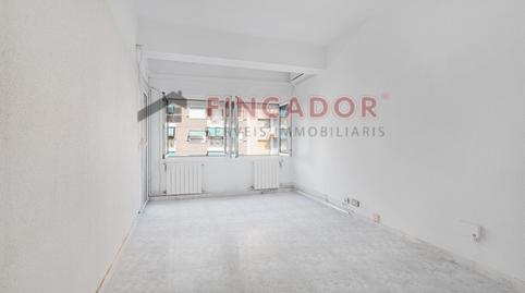 Photo 2 of Flat for sale in Travessera de Les Corts, Barri de les Corts, Barcelona