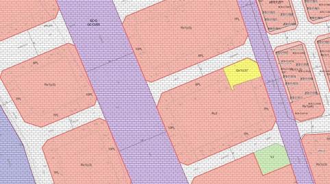 Photo 5 of Residential for sale in Asdrubal, 5, Alameda, Murcia