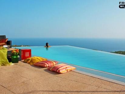 House or chalet for sale in Roca Grossa, Lloret de Mar