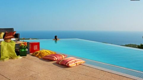 Villa de Lujo con Licencia Turística en Lloret de Mar  Inversión Perfecta