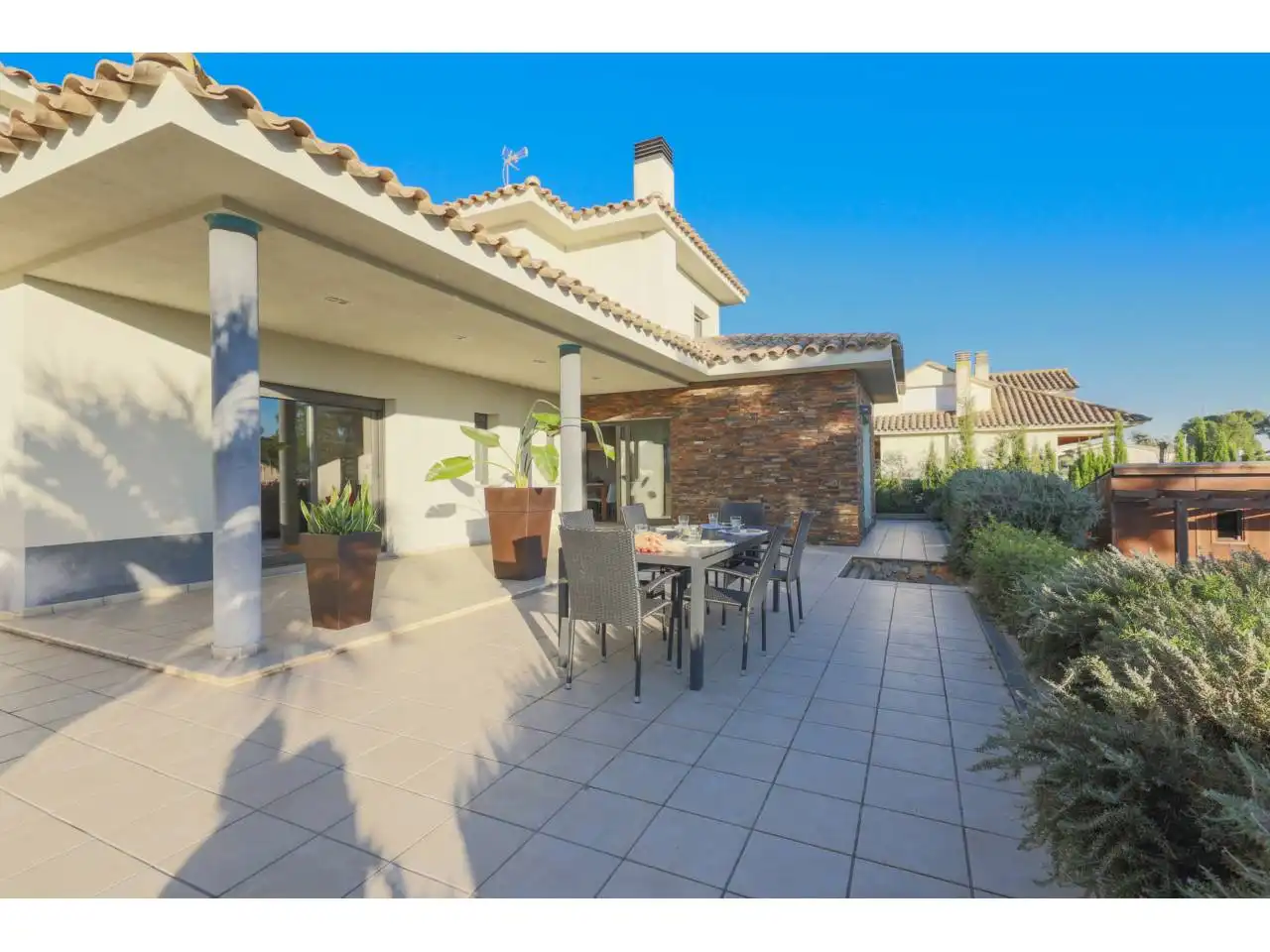 Casa con piscina en venta en Torre Vella - Torre Gran - Les Dunes, imagen 29