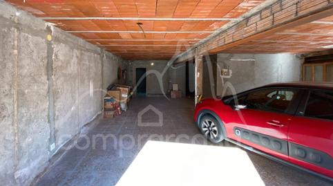 Photo 5 of Planta baja for sale in Carrer del Roure, Nucli Urbà, Barcelona