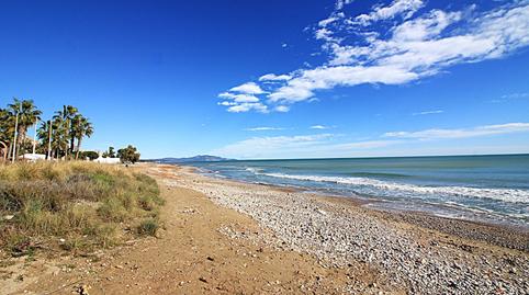 Foto 3 de Apartament en venda a  Amplaries, 3, Bahía Park - Isla Park, Oropesa del Mar / Orpesa