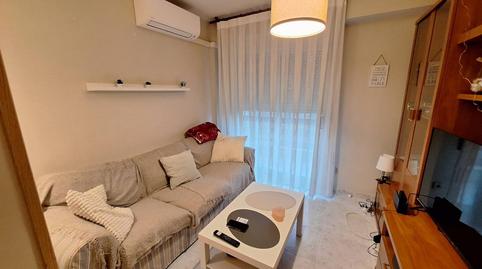 Foto 4 de Piso en venta en El Arroyo - La Fuente, Fuenlabrada