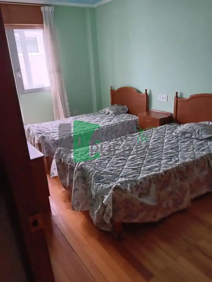 Appartement à vendre à A Pobra de Trives, imagen 5