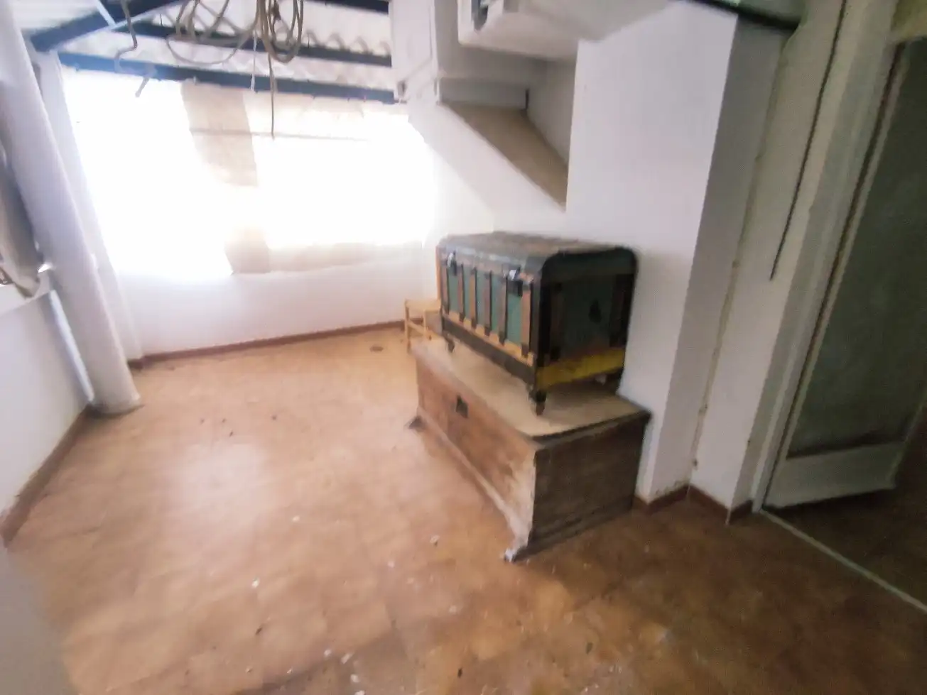 Casa o chalet en venta en Azaila, Teruel