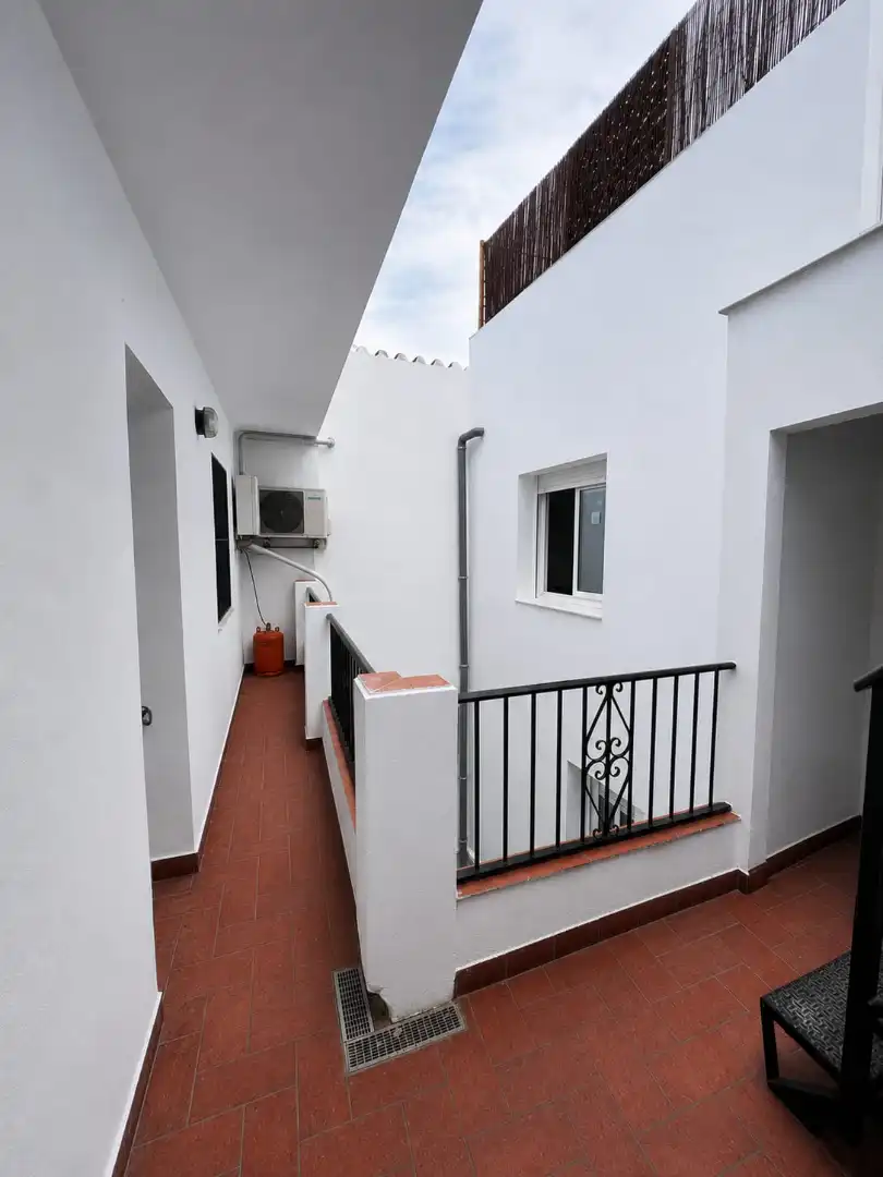 Reihenhaus zur Miete in Coín, imagen 18