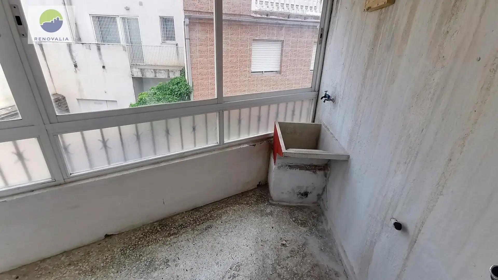 Casa con terraza en venta en Calle Pamplona, imagen 19