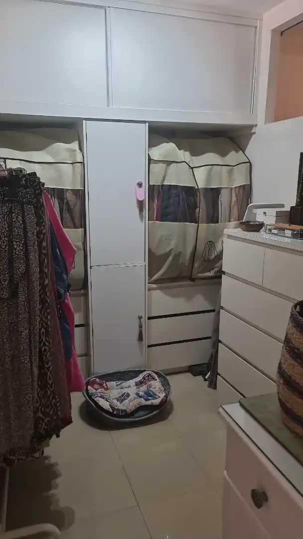 Habitación de Apartamento en venta en Algeciras