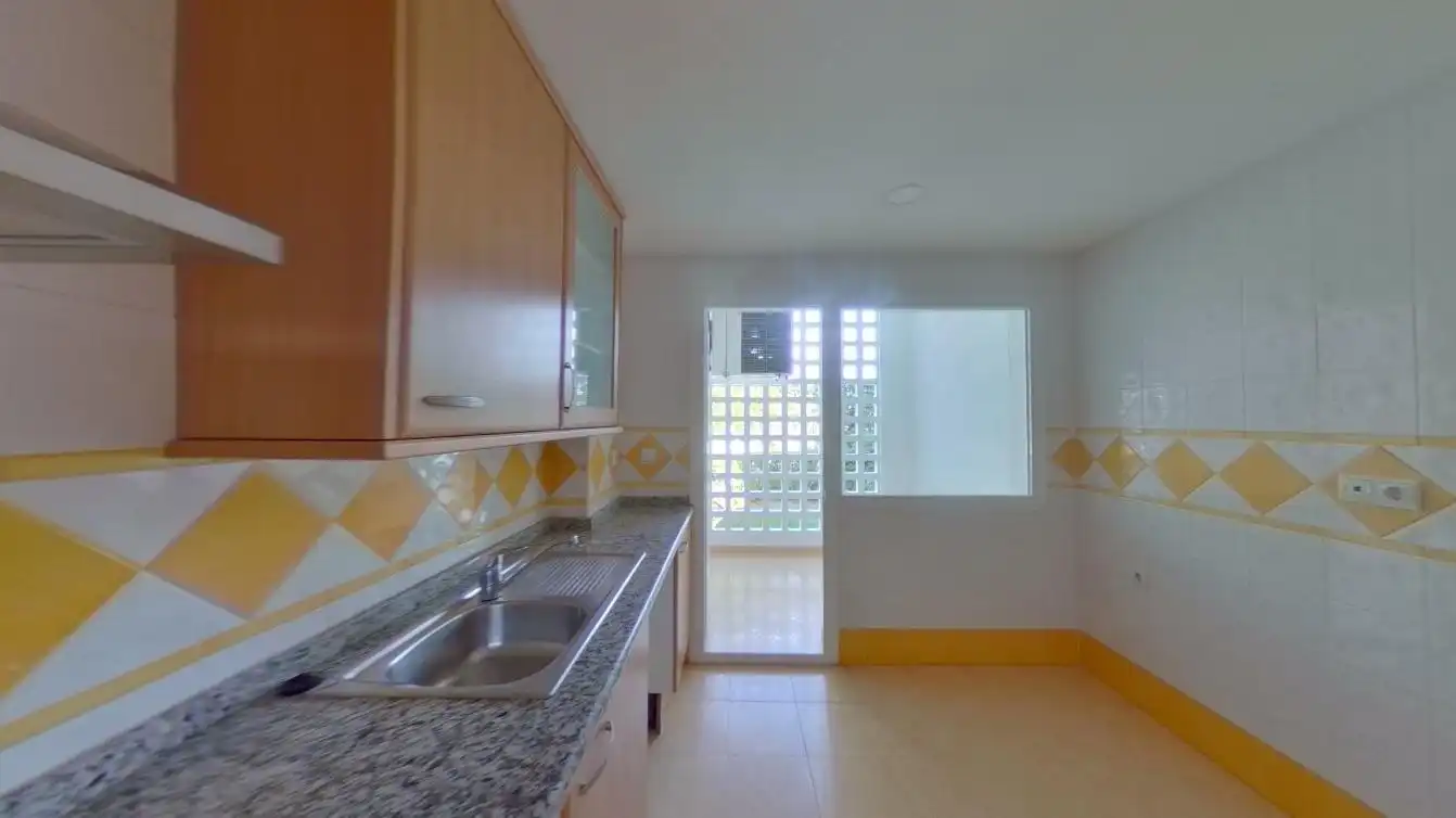 Wohnung mit Pool zum Verkauf in C/ Tarragona - Urb Nueva Alcántara -, imagen 17