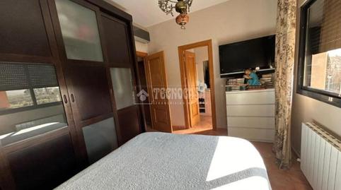 Foto 3 de Casa adosada en venta en Baeza, Jaén