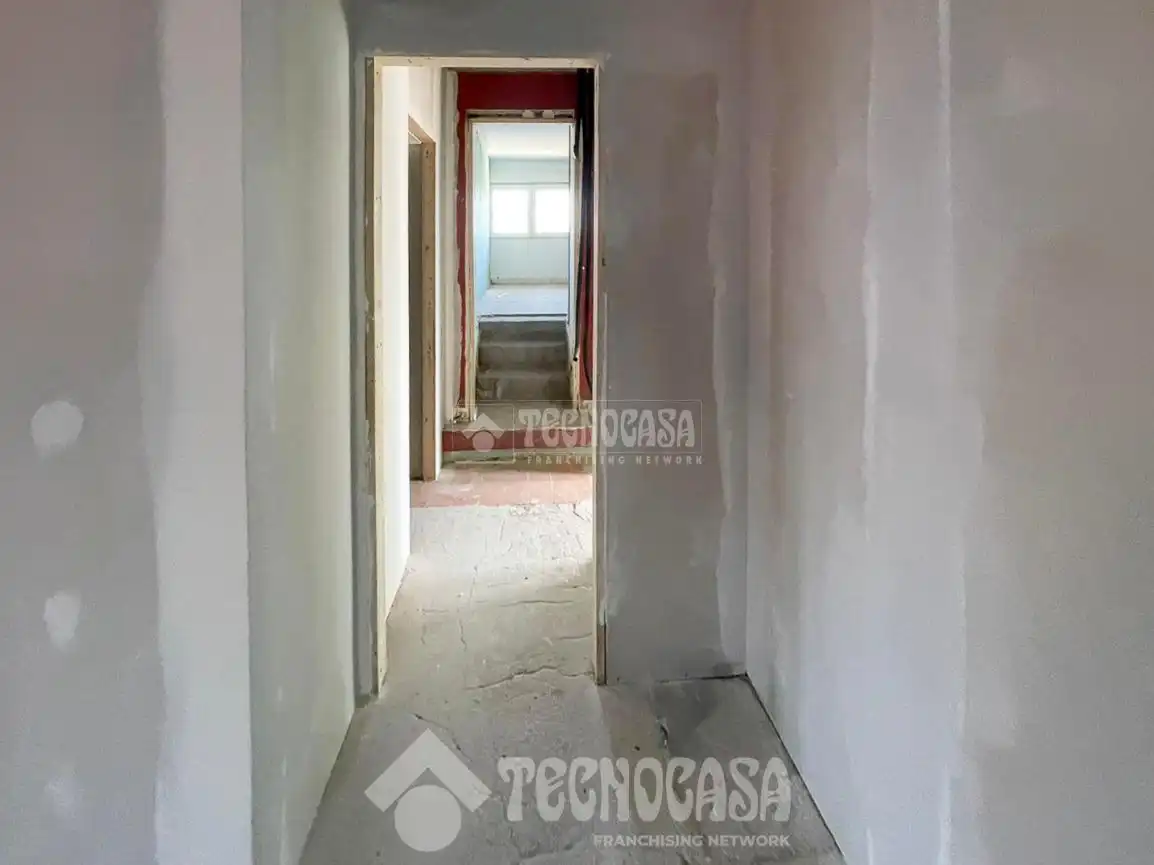 Casa o xalet en venda en Las Rozas de Madrid