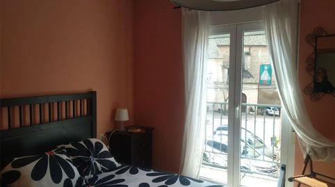 Foto 3 de Casa o xalet en venda a Calle Ciriaco Ayuso, 7, Brihuega, Guadalajara