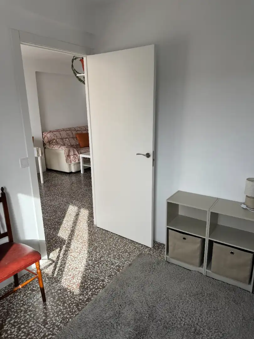 Wohnung zur Miete in Avenida de Bonaire, La Luz - El Torcal