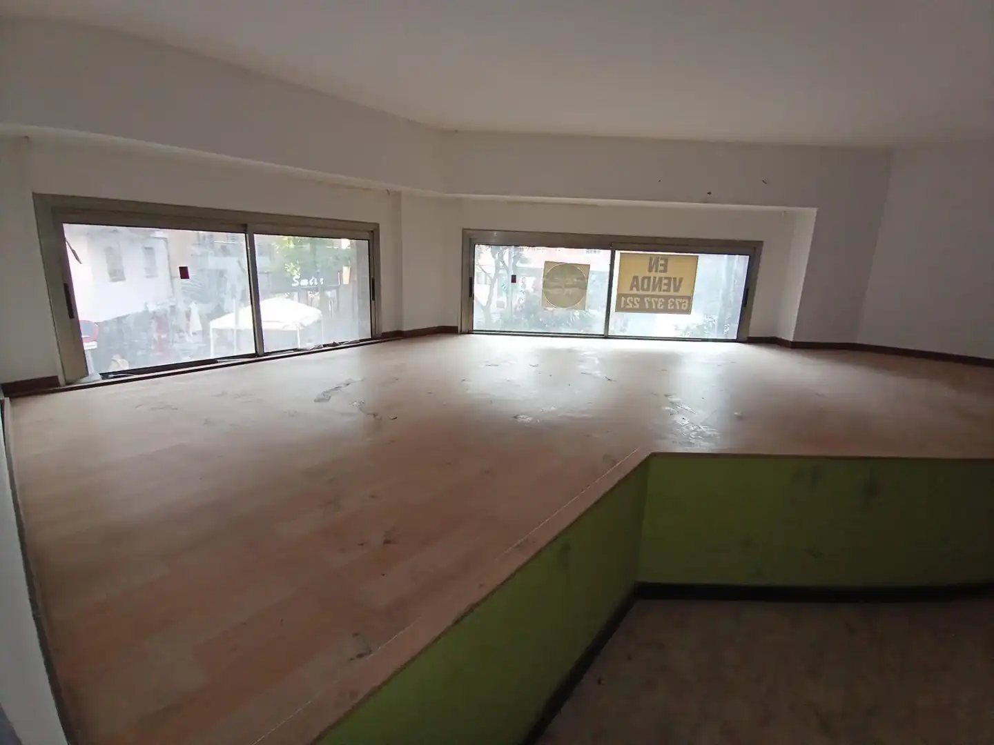 Business premises for sale in Centre, imagen 34