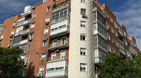 Photo 2 of Flat for sale in Calle de Cáceres, Chopera, Madrid Capital