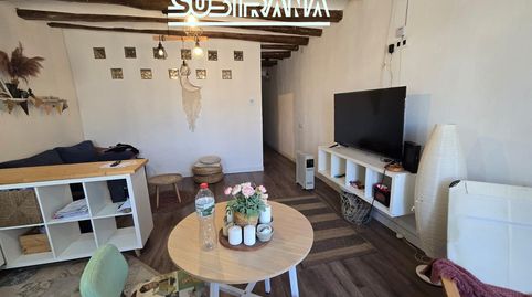 Photo 5 of Flat for sale in Carme, Barcelona