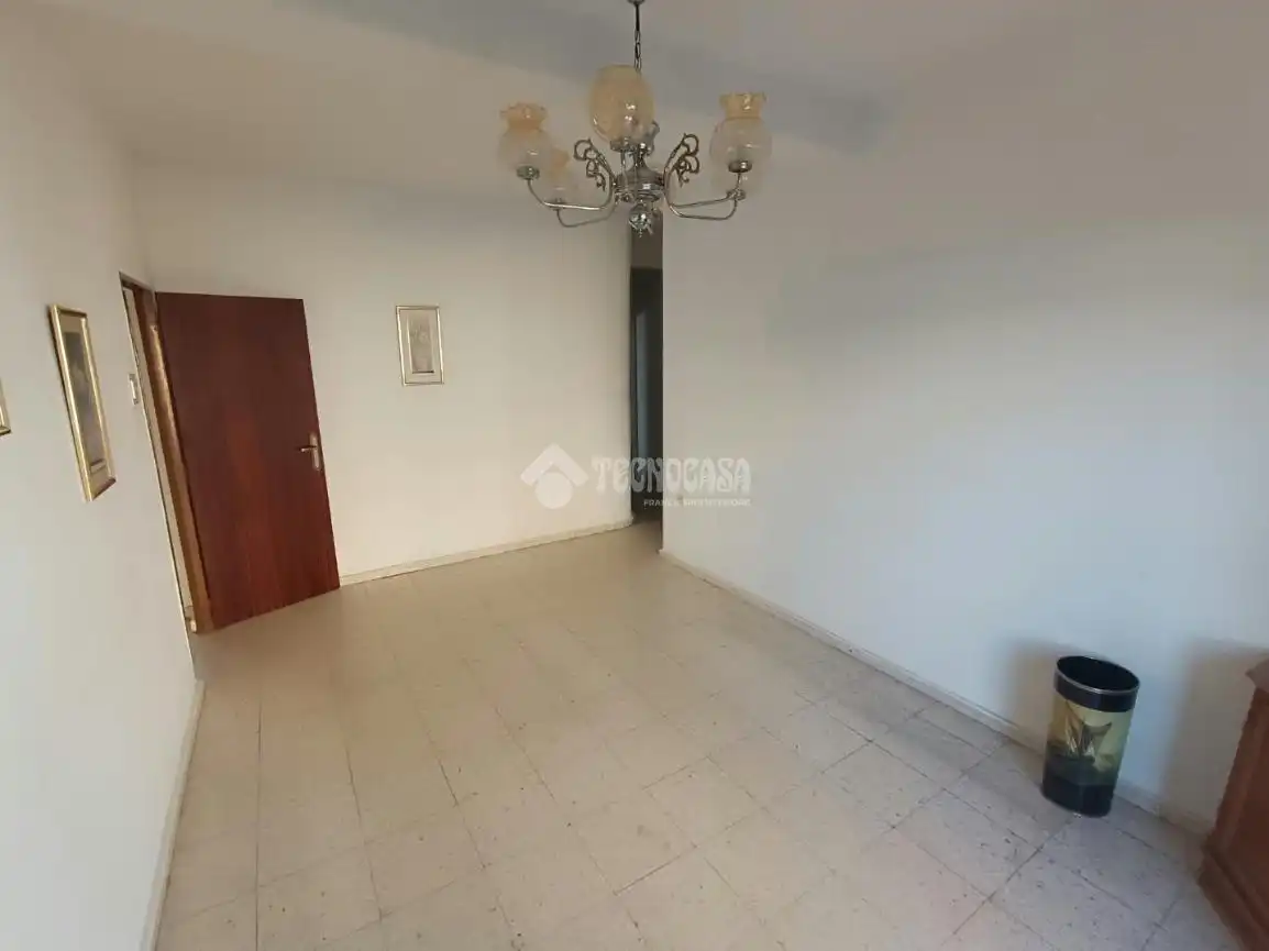 Appartamento con terrazza in vendita a Cerro - Amate, imagen 18
