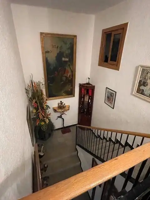 Casa adosada en venta en Ullastrell