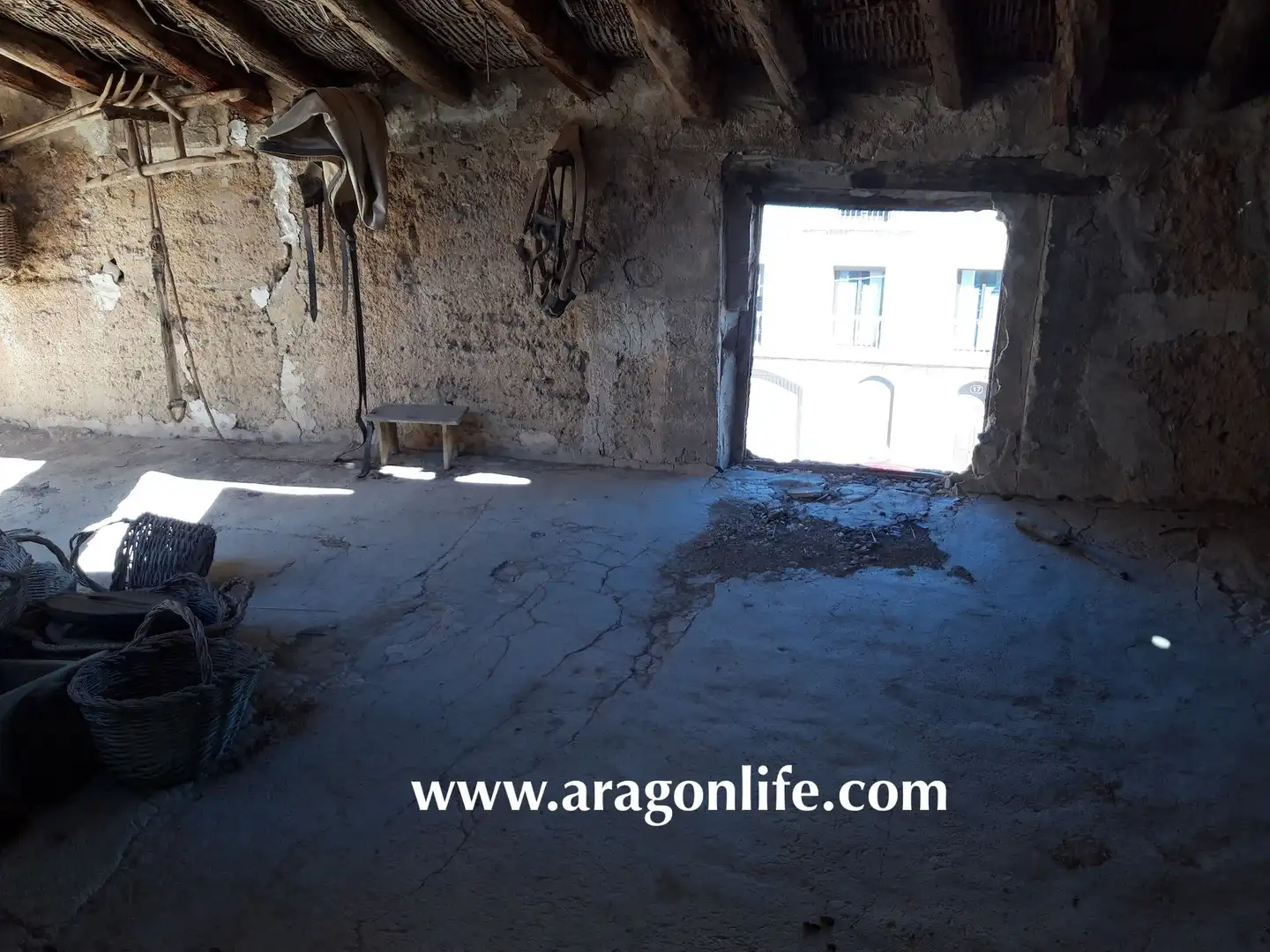 Maison à vendre à Calle Baja 23, imagen 19