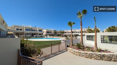 Photo 3 of Room in La Veleta, Torrevieja
