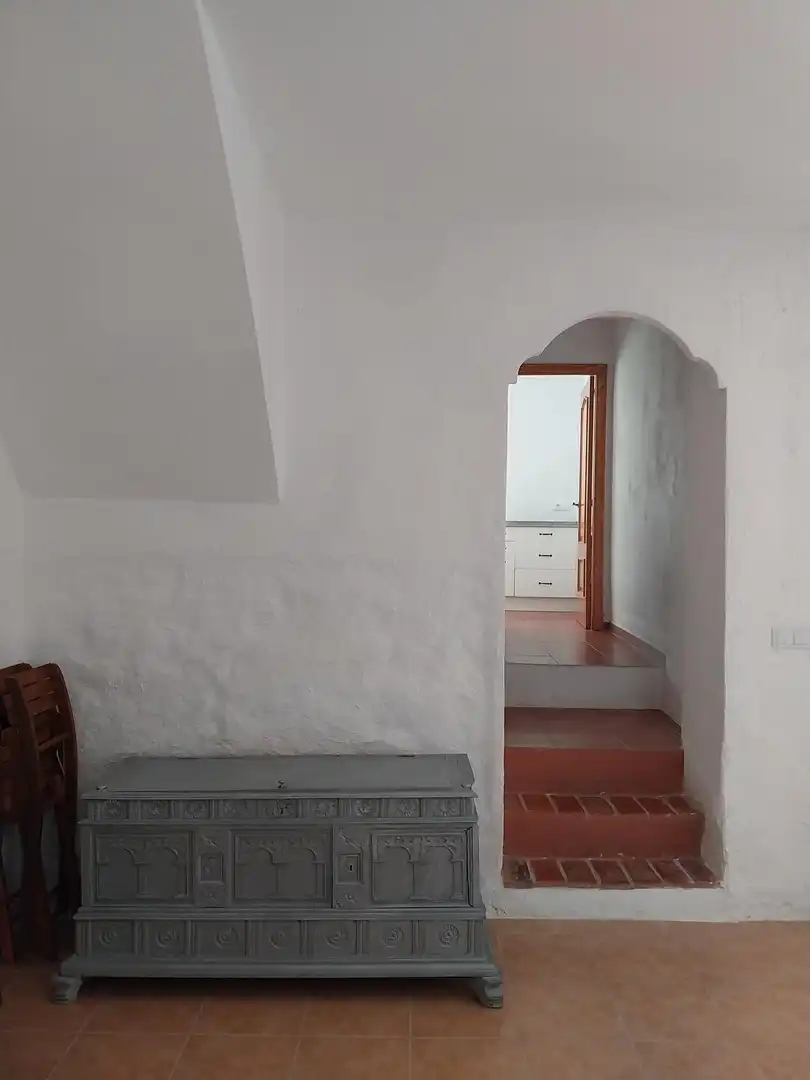 Casa o xalet en venda en Barx
