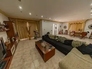Living room of Houses for sale in Arona  with Private garden, Terrace and Storage room