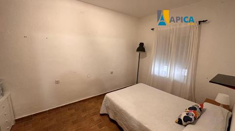 Foto 3 de Pis en venda a Barbate ciudad, Cádiz