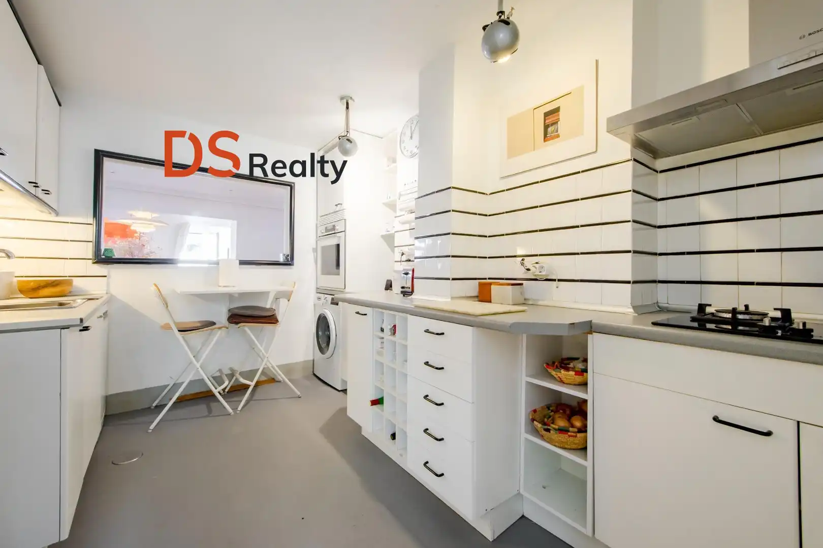 Penthouse mit Aufzug zum Verkauf in Centro, imagen 6