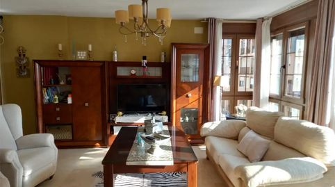 Foto 4 de Piso en venta en Calle Manuel Azaña, 45, San Luis, Almería Capital