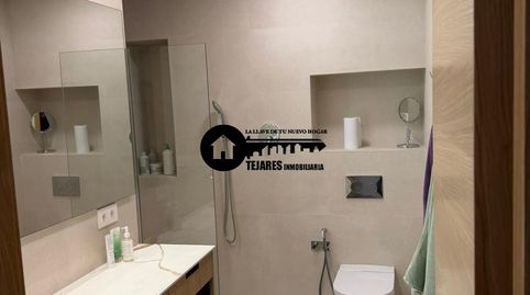 Photo 4 of Flat for sale in Industria, Albacete Capital