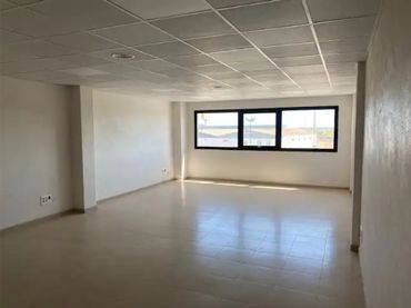 Ufficio con ascensore in affitto a Carrer Braç de l'Alter 54