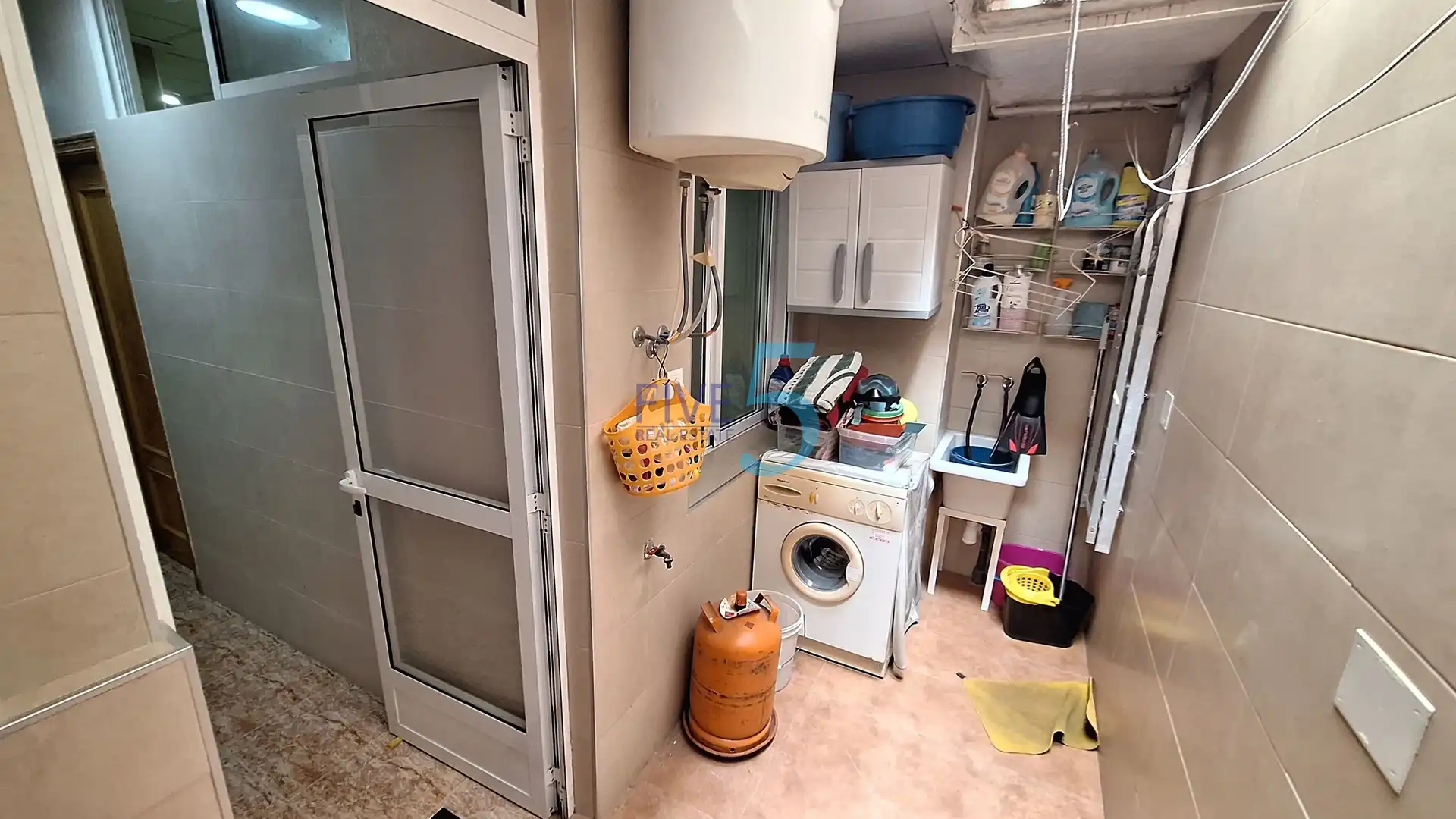 Appartement à vendre à Centro, imagen 32