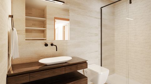 Photo 5 of Detached homes for sale in Cardedeu, Barcelona