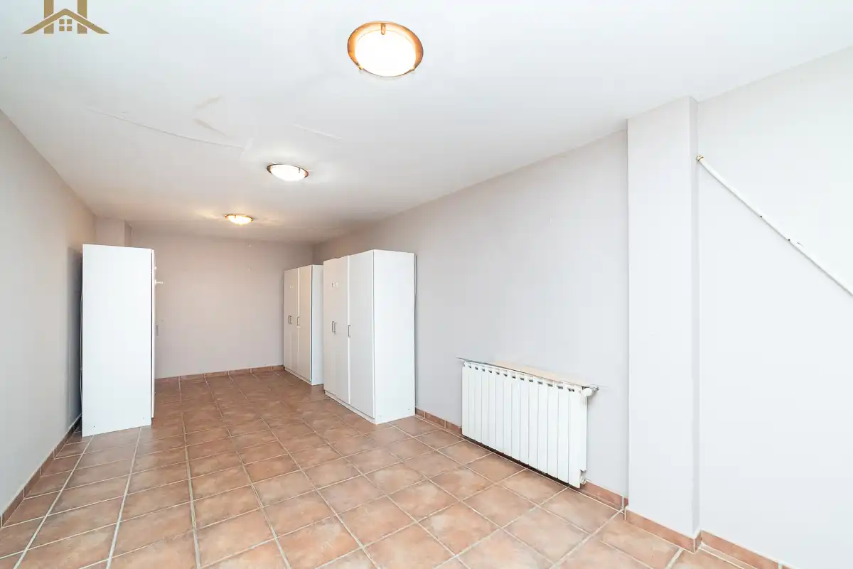 Casa o chalet en venta en Las Rozas de Madrid con Aire acondicionado, Calefacción y Jardín privado