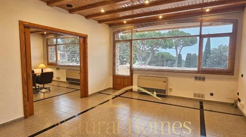 Photo 3 of Premises to rent in Santa Maria Balís - Can Riera - Can Jordi, Barcelona
