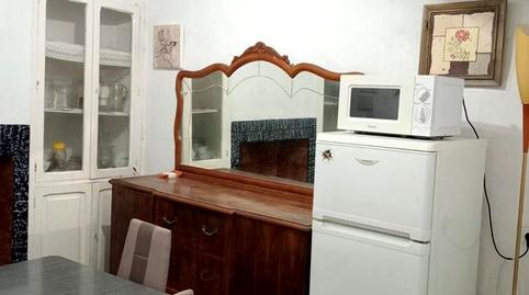 Photo 5 of House or chalet for sale in Bocairent, Valencia