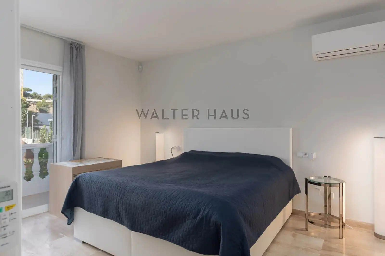 Villa mit Terrasse zum Verkauf in Carrer Pedraforca, imagen 10