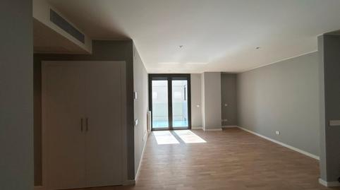 Foto 4 de Pis de lloguer a Carrer de Guifré, Gorg, Badalona