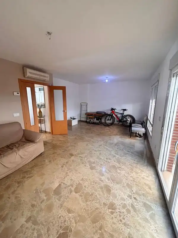 Detached homes for sale in Calle Diego de Mazariegos, 2, Nuevo Hospital