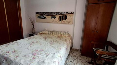 Photo 2 of Flat for sale in De Aragón, Ensanche - Fuenfresca, Teruel Capital