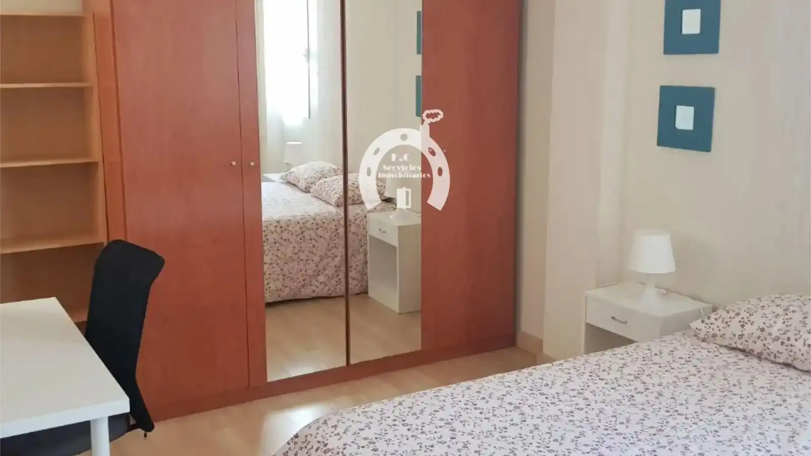 Piso con ascensor en venta en Elche ciudad, imagen 5